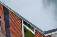 free Haugh Of Glass flat roofing insulation quotes